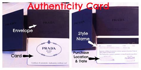 prada sunglasses serial number check online|sunglasses prada original.